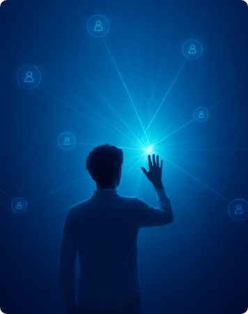 جامع و یکپارچه